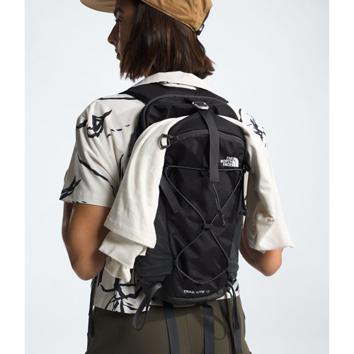black hole 32 patagonia Patagonia Black Hole 32L Backpack