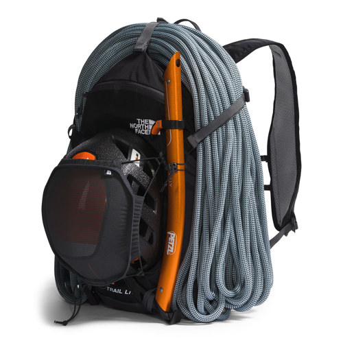timbuk2 classic messenger bag - medium M Big Wave Bryant Med Base Rental Rates:5 Day Package Napoleon side Catfish Week: Classic Catfish