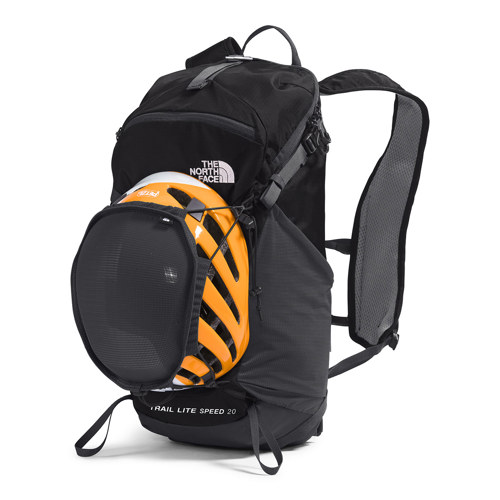 osprey daylite 13l black Backpack | Day Pack Size:1000 - Clam Pack side compression straps brand-patagonia St. Croix Panfish Ice