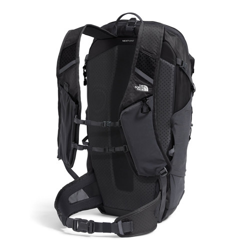 alamo convertible backpack tote bag timbuk2 Timbuk2 | Bags | Timbuk2 Alamo Convertible Backpack Tote Mojave