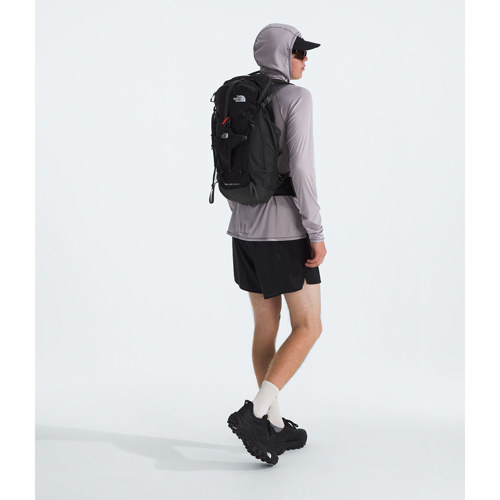osprey duro 15 running pack with hydration Osprey Duro 15 Hydration Running Pack Review