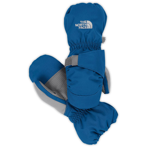 The North Face Toddler Mitts