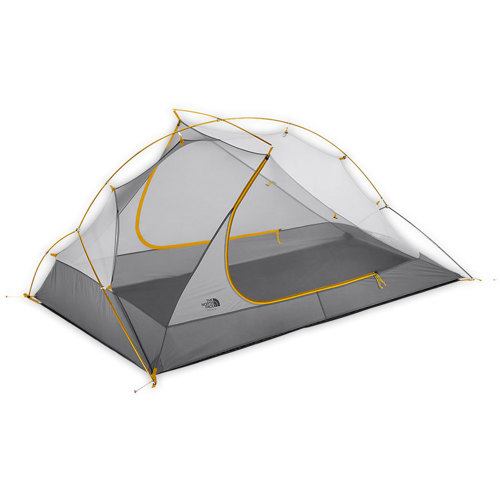 the north face mica fl 2