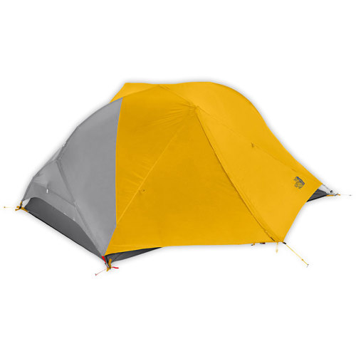 The North Face Mica FL 2 tent