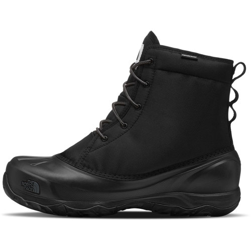 NFCTMBM_Color-TNF Black~  display picture 2