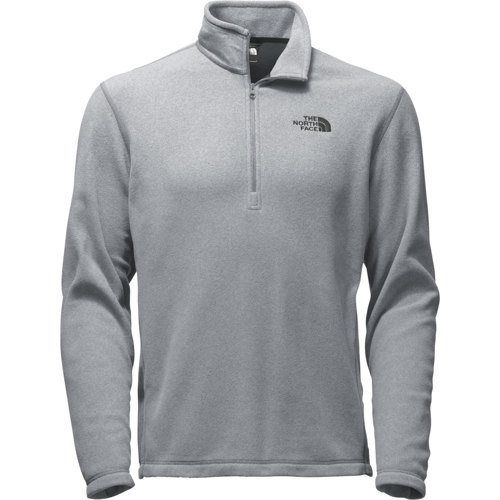 the north face tka glacier pants