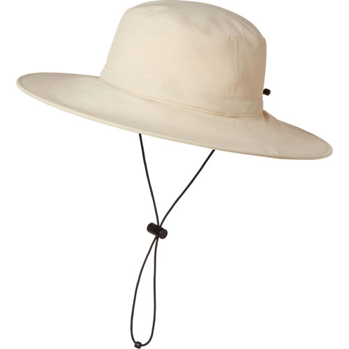 north face twist hat