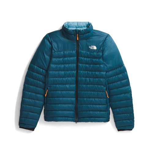 The North Face Terra Peak Jacket for Women