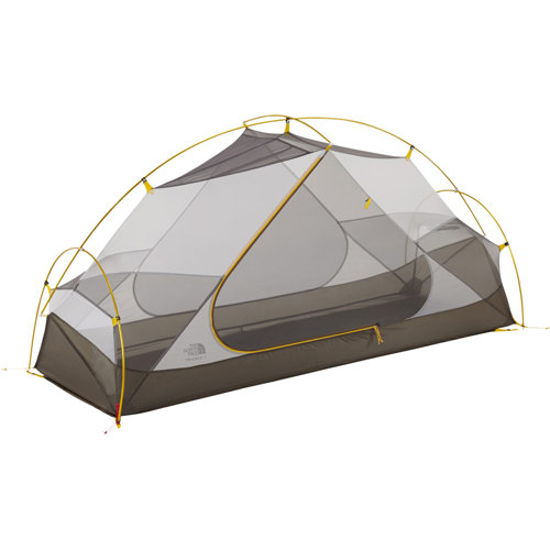 The North Face Triarch 1 Tent