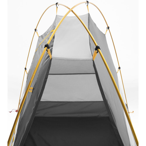 The North Face Stormbreak 1 Easy-Pitch One-Person Tent