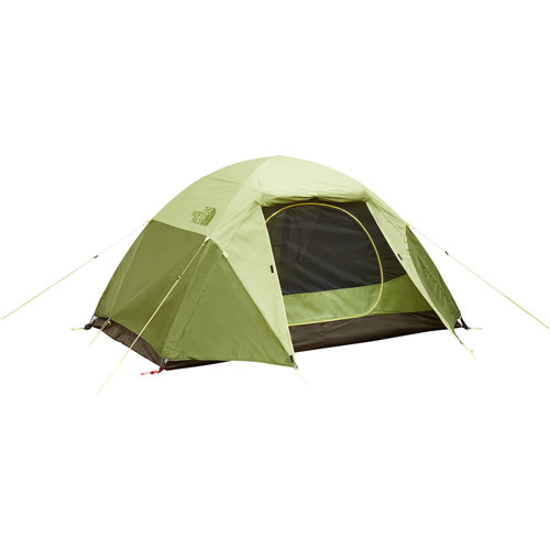 the north face stormbreak 2 tent footprint