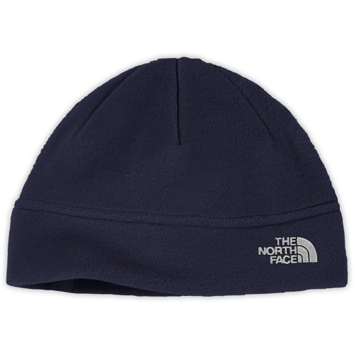 the north face standard issue beanie