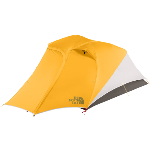 The North Face Tadpole 2 Tent