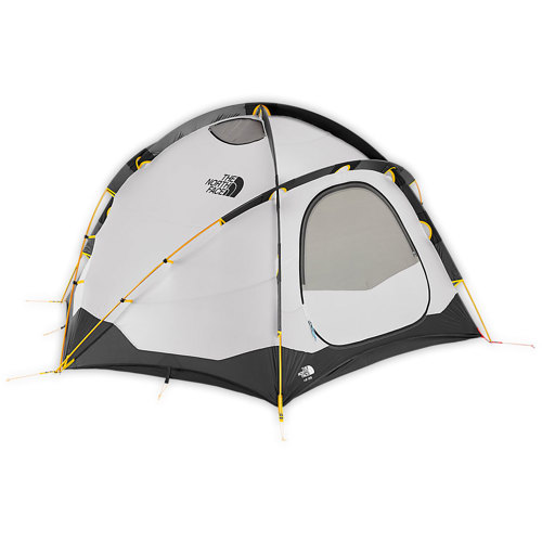 The North Face VE25 Expedition Tent NF00CA8E C8T OS SunnySports