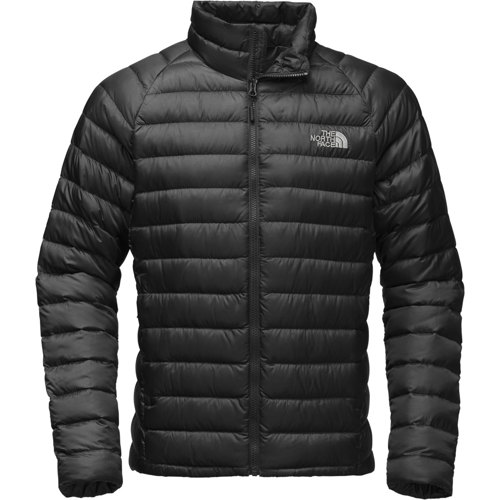 The North Face Trevail Jacket for Men - SunnySports