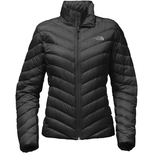 north face trevail jacket womens