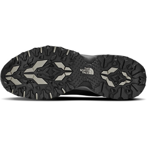 north face ultra 110 gtx sale
