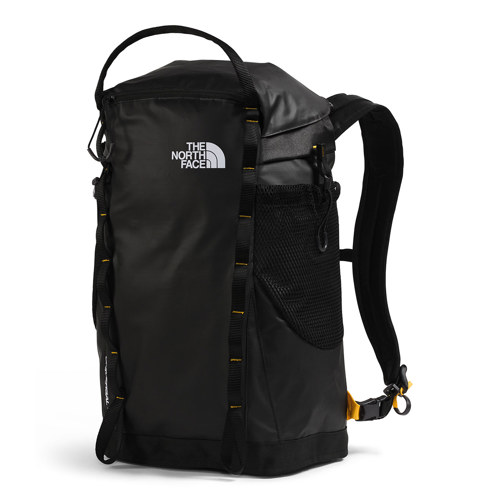 integrated raincover for backpack osprey Ultralight Backpack, Black, Medium : Sports & Outdoors Laptoprygsæk Waterproof Backpacks vs Regular color:Olive specific shoulder straps curve
