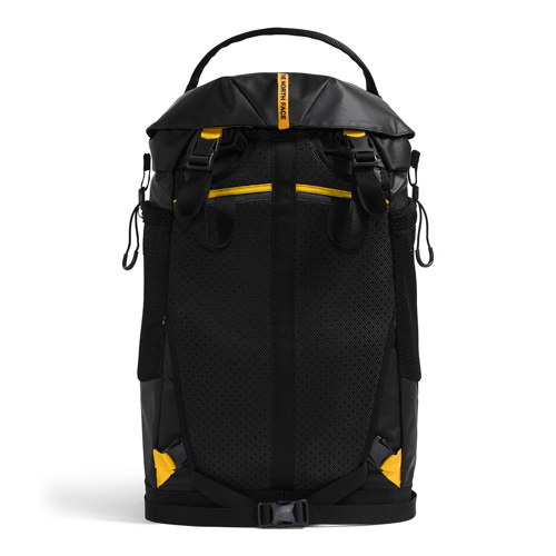 is osprey backpack waterproof Osprey Waterproof Packs and Bags