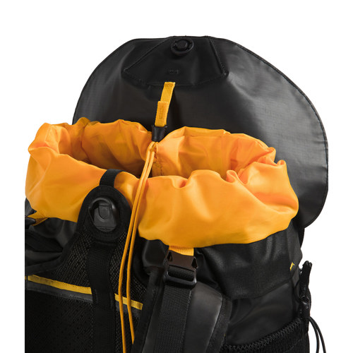 The North Face Universal Daypack