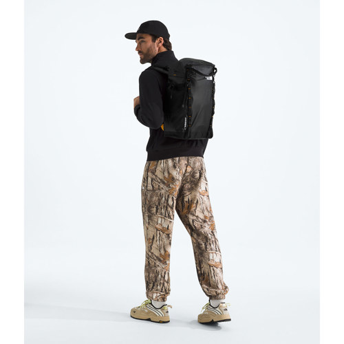 The North Face Universal Daypack