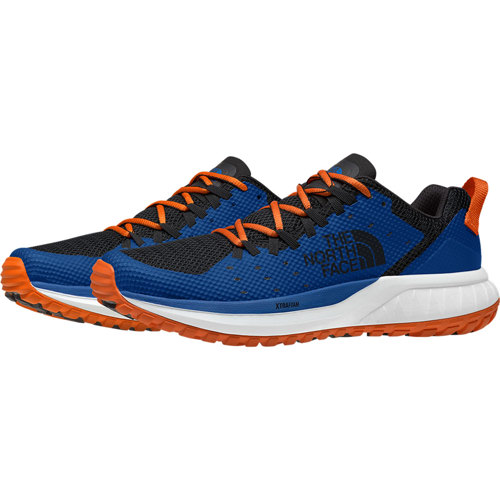 the north face ultra endurance xf futurelight