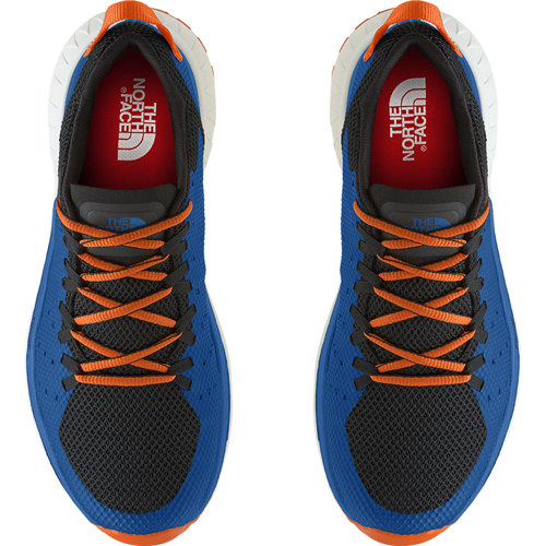 the north face ultra endurance xf