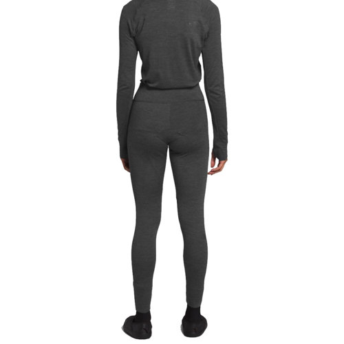 North Face Ultra-warm Wool Boot Tights 