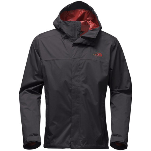 The North Face Venture 2 Jacket for Men