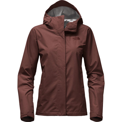 The North Face Venture 2 Jacket for Women