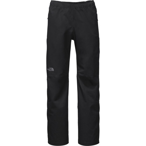 north face rain pants mens