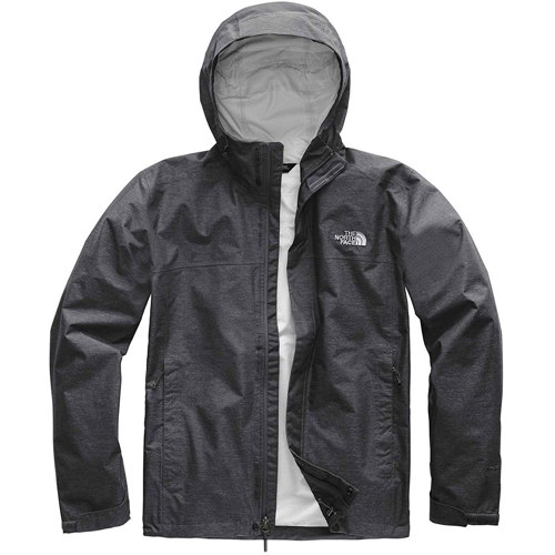 The North Face Venture 2 Jacket for Men - Tall - SunnySports