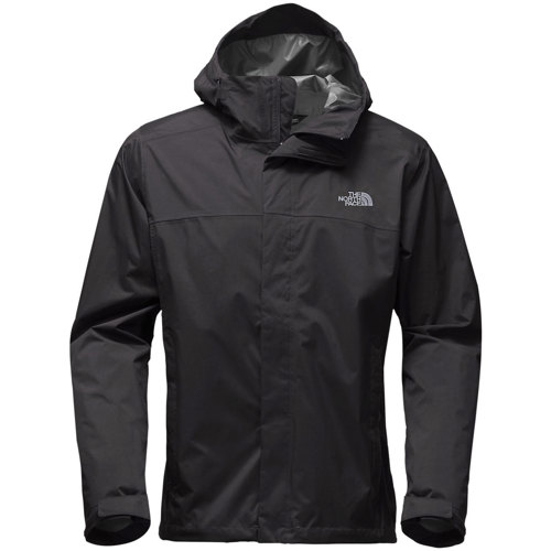 big and tall north face coats