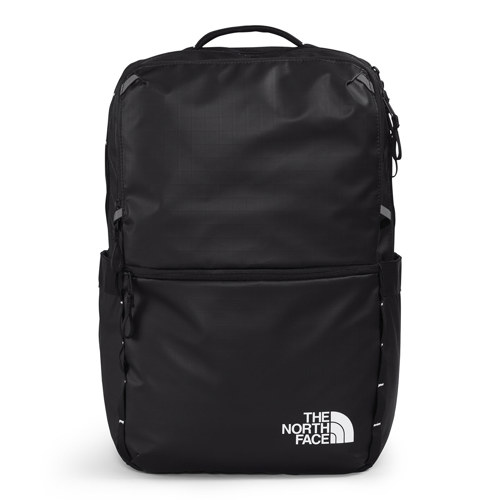 The North Face Base Camp Voyager Daypack for Men