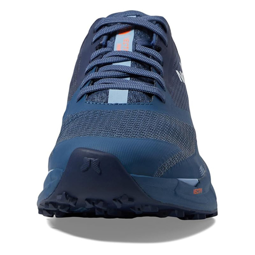 The North Face VECTIV Enduris 3 Trail Run Shoes for Men