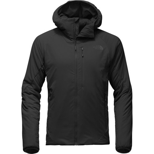 north face ventrix north face ventrix