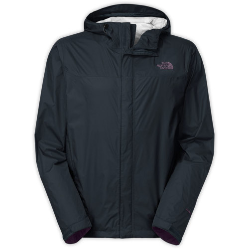 The North Face Venture Rain Jacket for Men