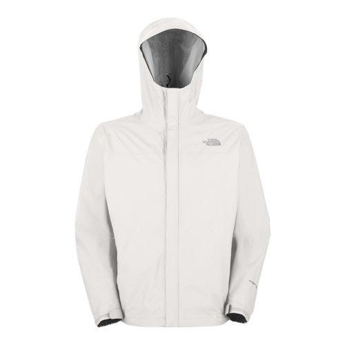 The North Face Ventrix Jacket for Men