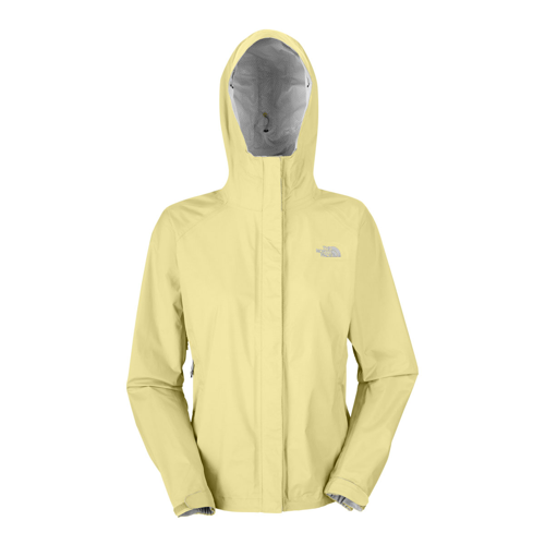 The North Face Ventrix Jacket Women