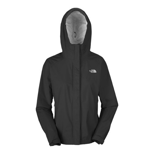 The North Face Venture Rain Jacket for Women - Previous Season