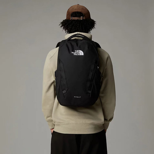 The North Face Vault Backpack - SunnySports