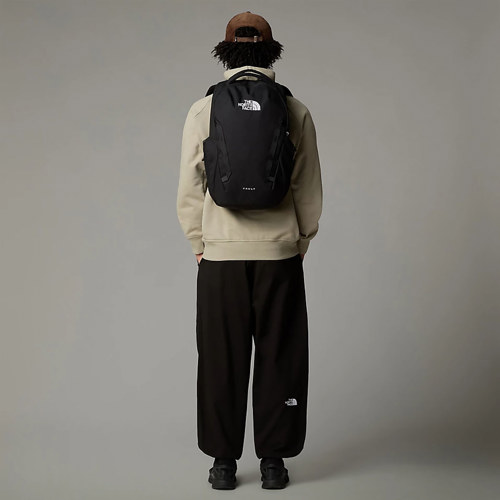 The North Face Vault Backpack SunnySports