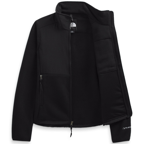 The North Face Denali Jacket for Women - SunnySports