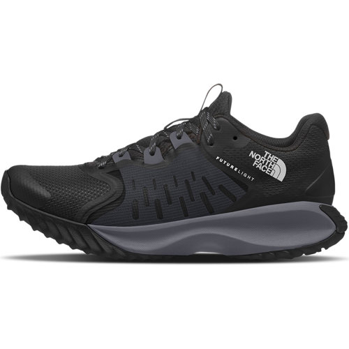 The North Face Wayroute FUTURELIGHT Shoes for Women