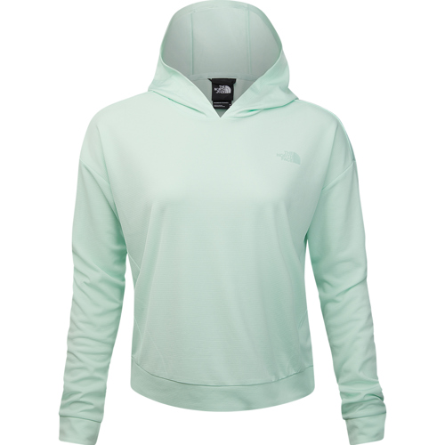 The North Face Wander Hoodie Jacket for Women