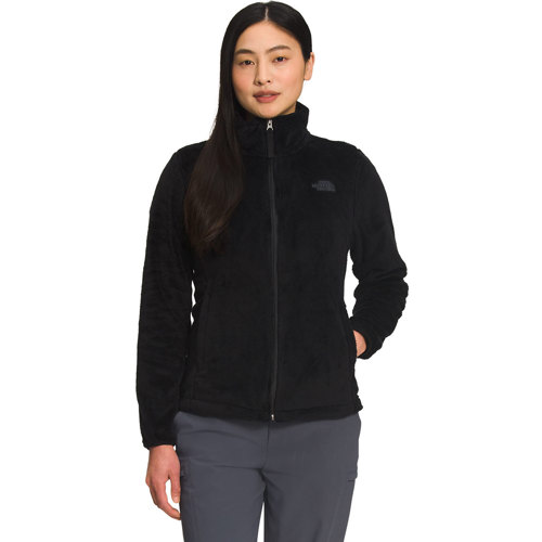 The North Face Osito Jacket for Women