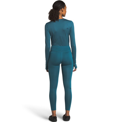The North Face Warm Poly Tights for 