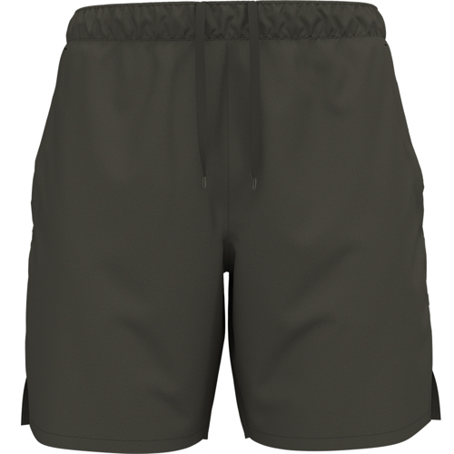 The North Face Wander Short for Men 