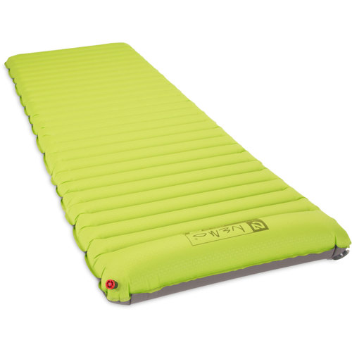NEMO Astro Air 25l Sleeping Pad 25 x 76 Inch 814041017671