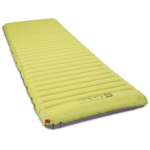 Nemo Astro Insulated Lite 25L Sleeping Pad 25 x 76 Inch 814041017732